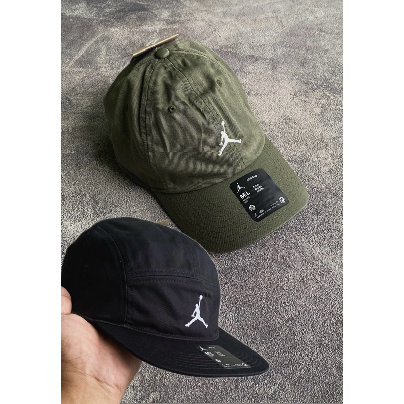 nike air jordan fly hat caps original