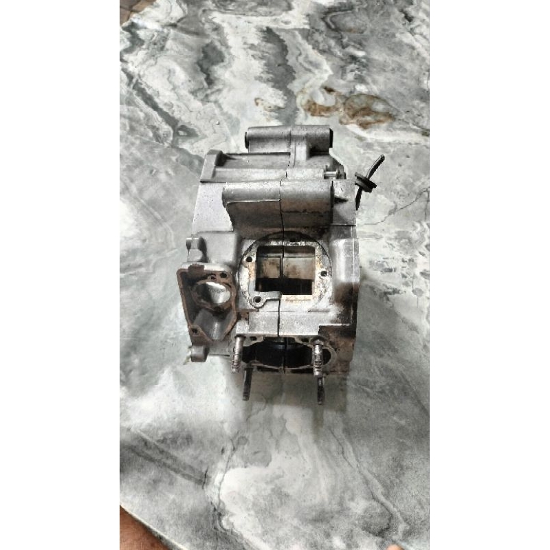 RENGKES KRENGKES SET KANAN KIRI F1ZR FIZR F1Z ORIGINAL