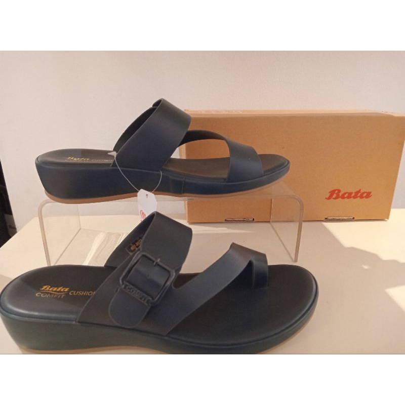 sandal bata wanita COMFIT 6019071