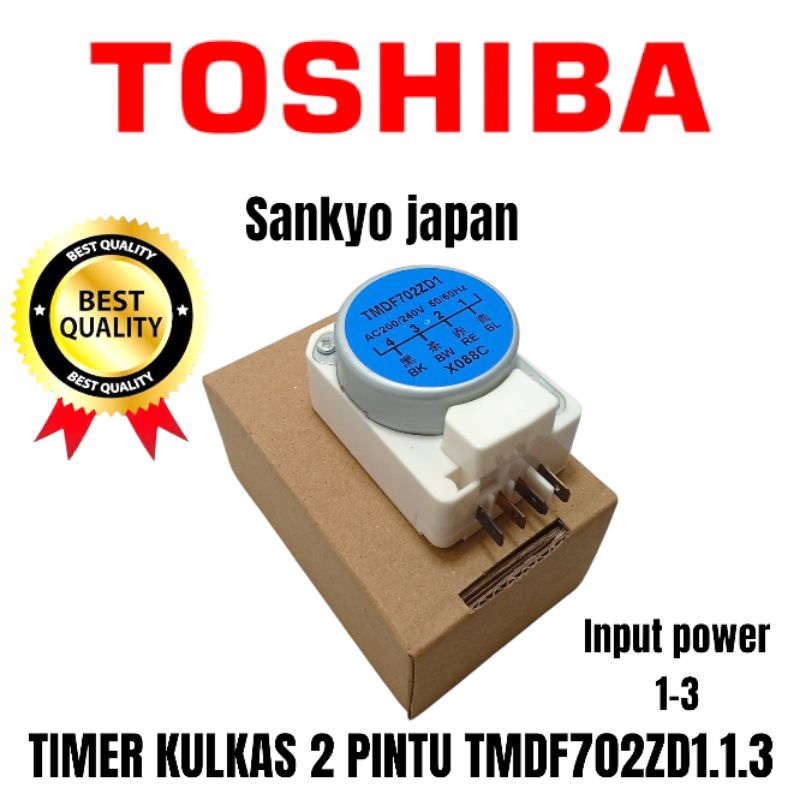 timer kulkas toshiba kulkas toshiba 2 pintu