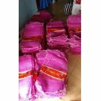 karung bawang putih 20 kg karung bekas murah 10 pcs