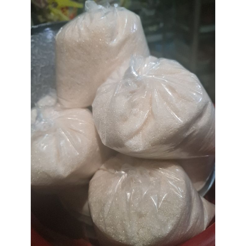 

Gula Pasir Putih 1kg