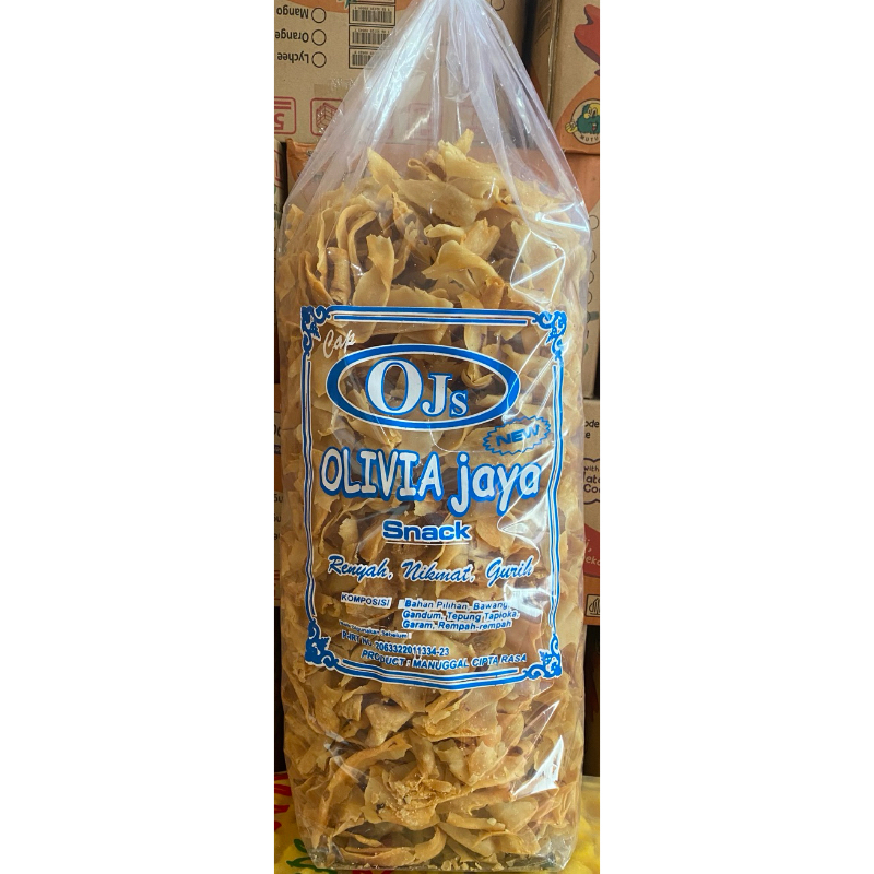 

2.5kg Atos Atos Asin