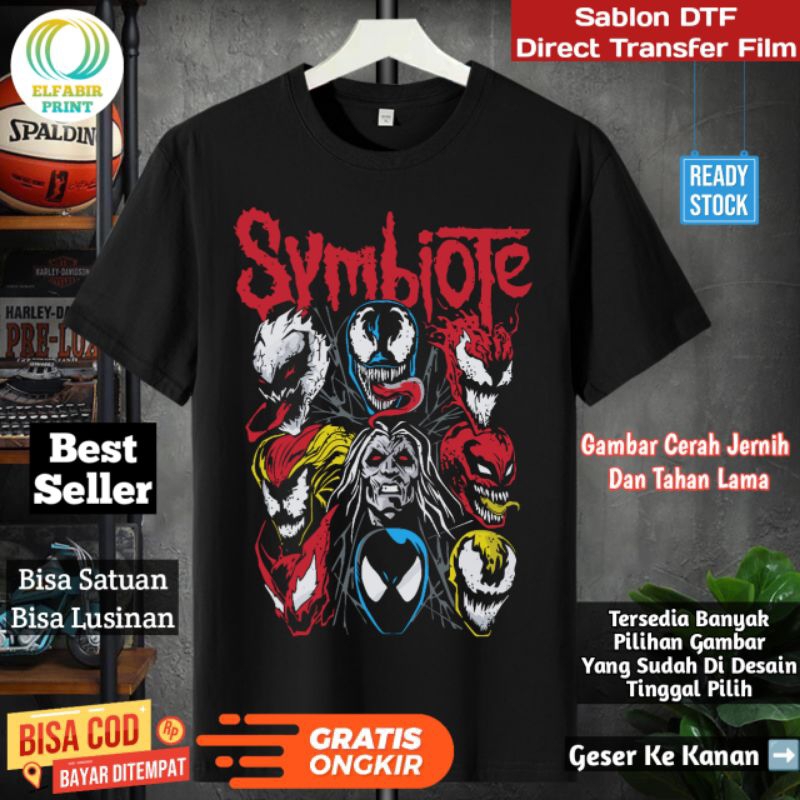 

Dtf Stiker Sablon Setrika Gambar Marvel 2 Ukuran A3 A4 A5 A6 A7 Tinggal Tempel Atau Press