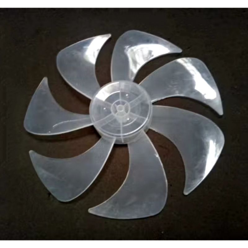 Baling Baling Kipas Angin SANEX SSF 1221