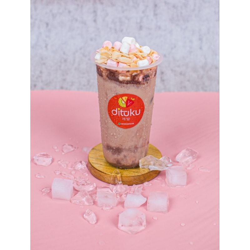 

Milo Dino