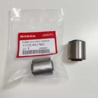 Bluberry02 Bosh Arm Bosh Undur Undur Beat Led Genio Ori Lostpack