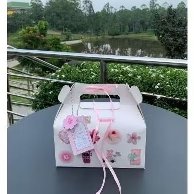 

EDISI VALENTINE Gabbox Large Include Snack / GIFT BOX / SNACK BOX / SNACK PACKAGE by diyrayakan ‼️BACA DESKRIPSI‼️