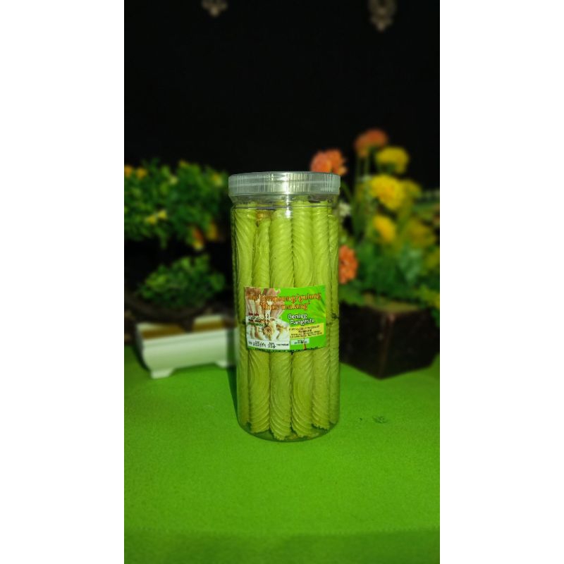 

opak kue semprong/gulung