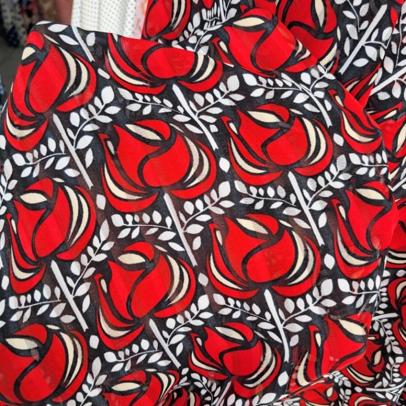 kain sifon motif | kain sifon ceruti | kain sifon premium | kain sifon ceruti motif | kain sifon cer