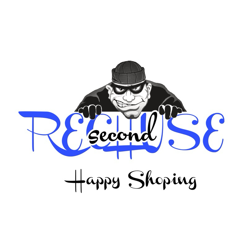 LINK KECANTIKAN SNSB