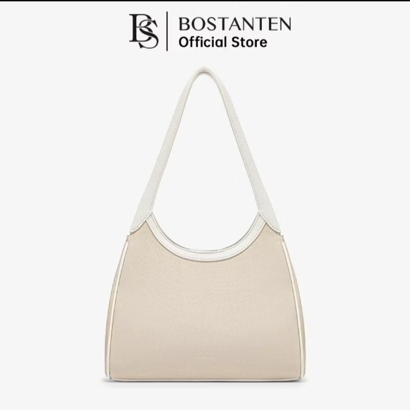 Preloved Tas Bahu Wanita Bostanten