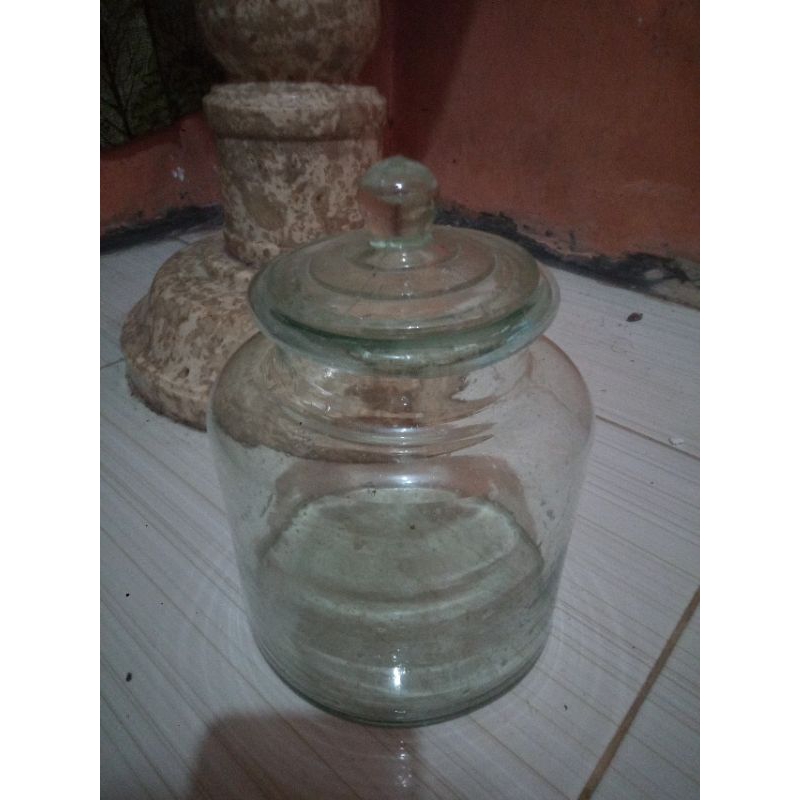 toples lodong lawasan jadul ukuran sedang