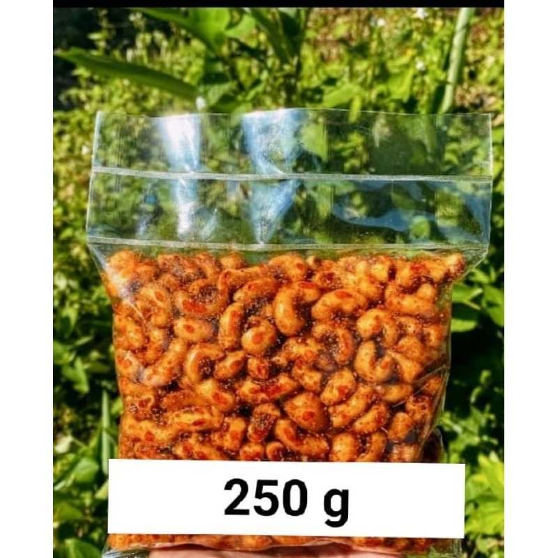 

makananringan/cemilan/makaroni pipa makaroni bantet isi 250gsnack