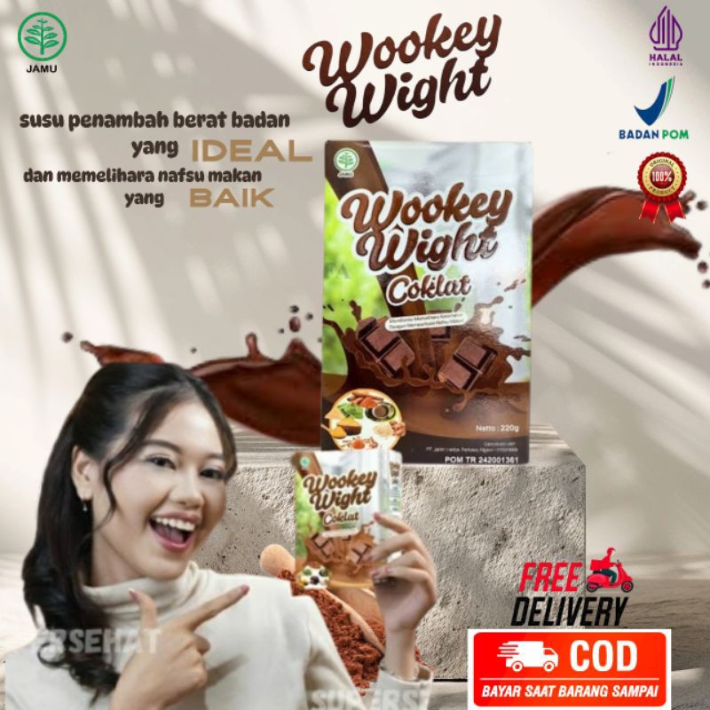 

RASA COKLAT Susu Penggemuk Badan Dan Penambah Berat Badan Terbaik Penambah Nafsu Makan Alami Original