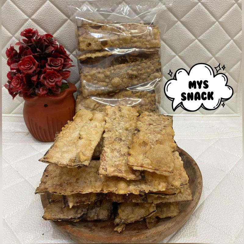 

SALE PISANG KRISPI, SALE LIDAH, OLEH2 KHAS BANDUNG 100 gram, 250 gram, 500gram