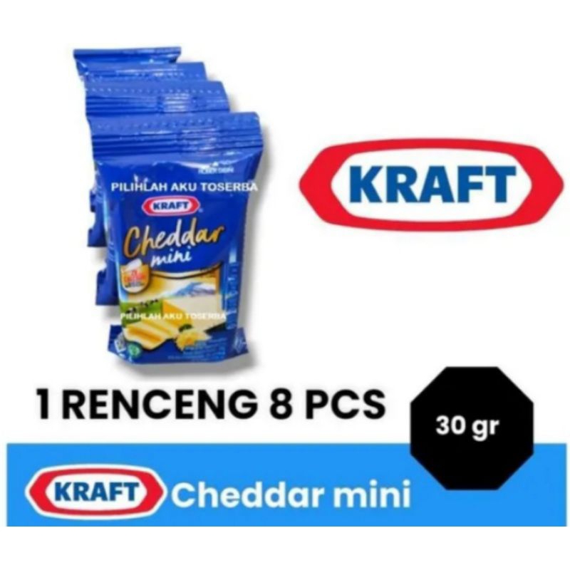 

QJU MINI 30gr 1 renceng / 8 pcs september 2025 STOK READY