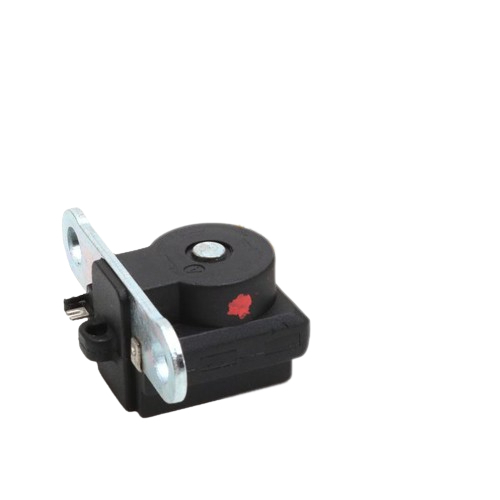 SPULL PULSER FULSER KOIL COIL KARISMA SUPRA X 125 KARBU MAX1