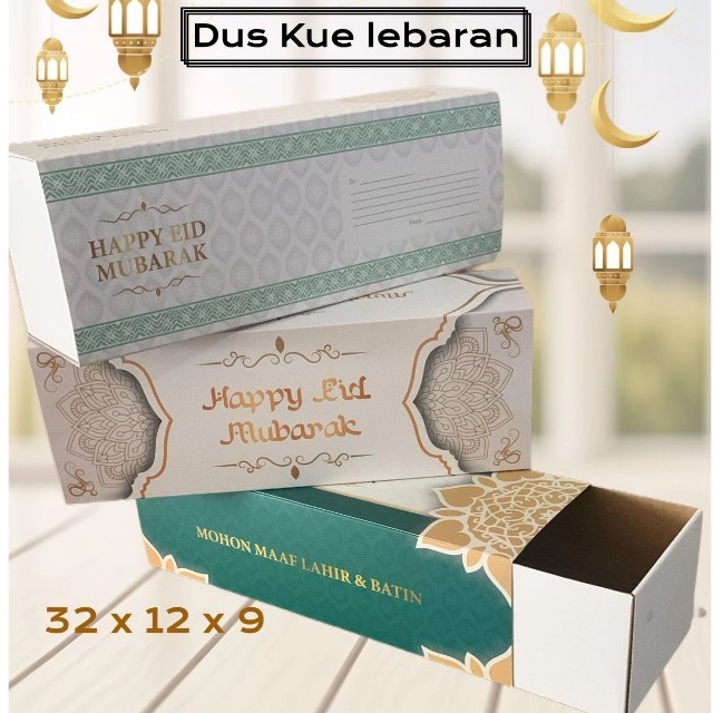 

Dus slide | Dus Kue Lebaran | Dus Kue | Dus Hampers | Dus Hampers Slide | Dus Kue Sliede - Tokodus Cibaduyut