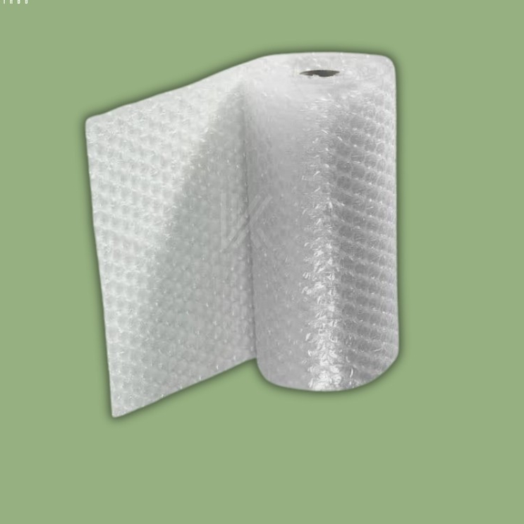 

BUBBLE WRAP PEMBELIAN DIATAS 100RB