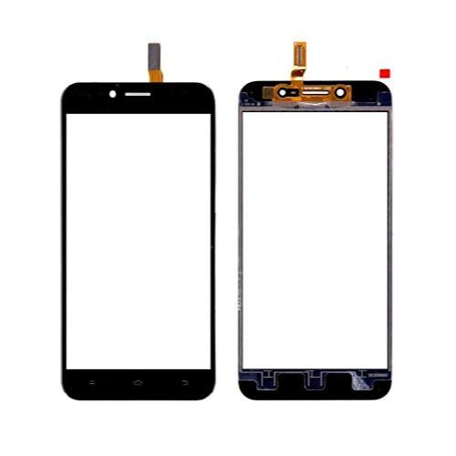 TOUCHSCREEN VIVO V5 LITE - TOUCHSCREEN VIVO V5 LITE