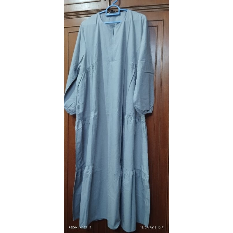 Preloved heaven light