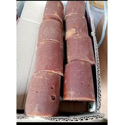 

Gula Aren 100% Murni tanpa campuran