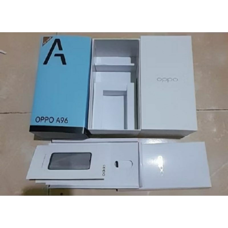 

dus box oppo a96 free request stiker