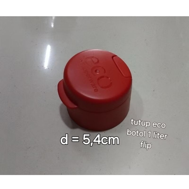 ANEKA SPARE PART TUPPERWARE / ANEKA SEAL TUPPERWARE / ANEKA TUTUP TUPPERWARE (HARGA SATUAN) / MINI P