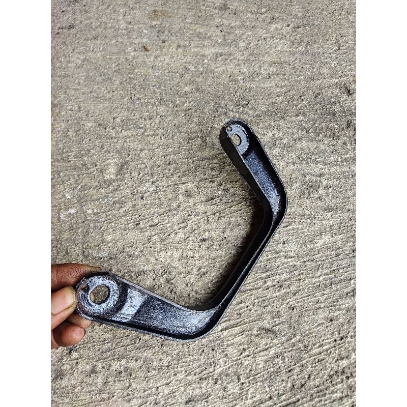 Behel Jok v80 SDX Robot/EXCELLENT