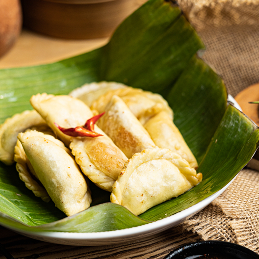 

Cireng