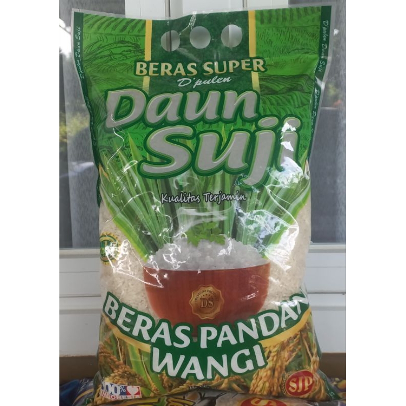 

Beras3kg