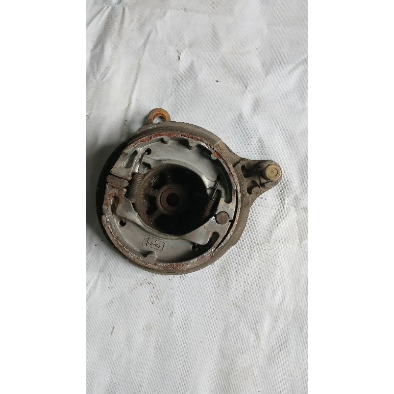 tutup tromol vega lama tromol kecil