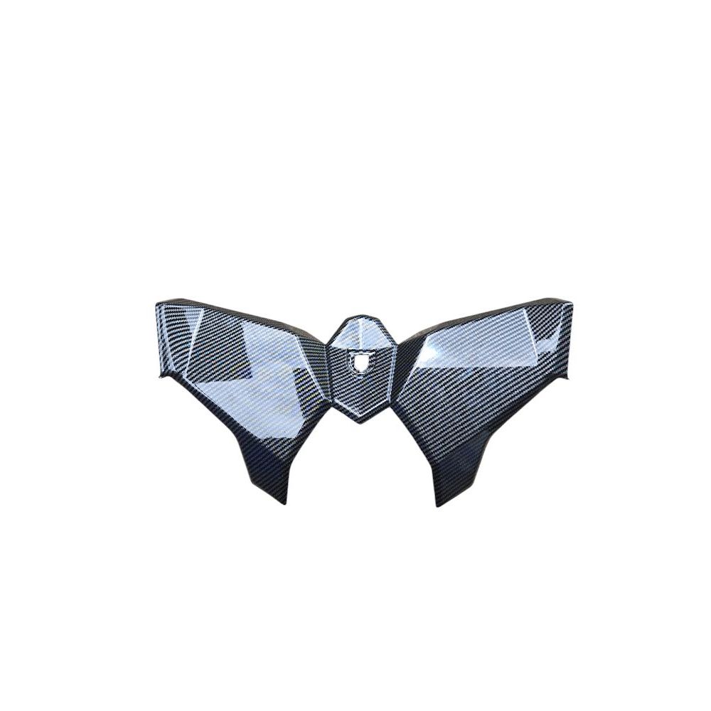 BLACK CARBON DASI KUPU KUPU VARIO125 VARIO150 LED OLD