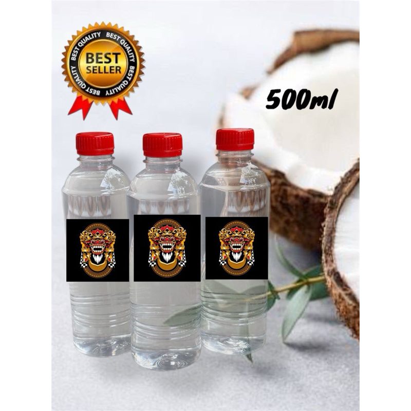 

PAKET HEMAT ISIAN 20 PCS ,AIR SARI KELAPA (600ml)45%,40%,35%