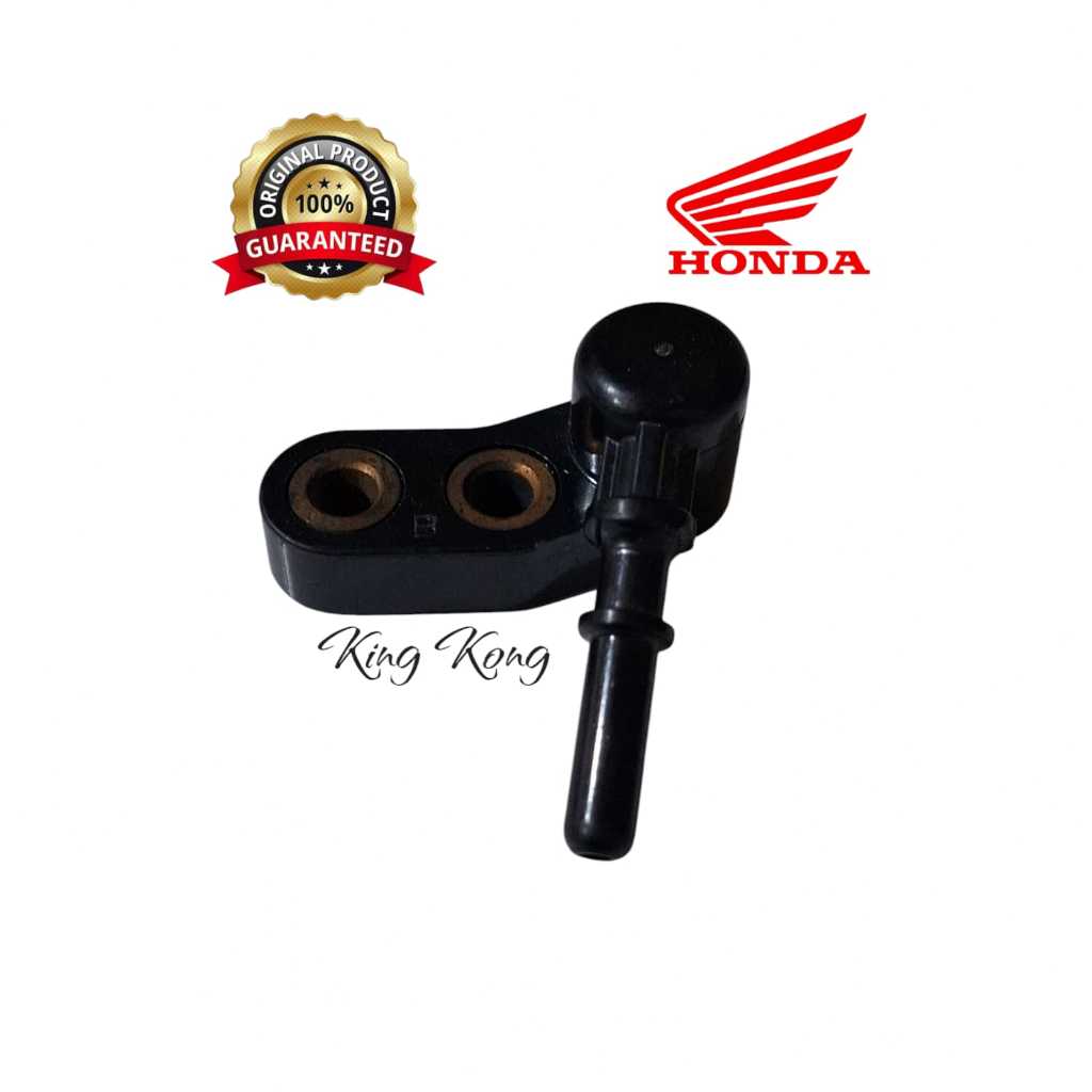Cangklong Injektor Join Injektor  Honda Beat Esp 2014/2020 Beat Pop Scoopy Esp 2015/2020 Vario 110 E