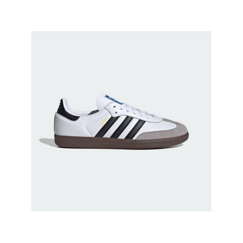 Adidas Samba OG original