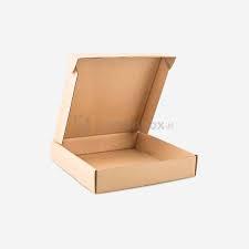 

[EXTRA] Kardus / Boxes Packaging
