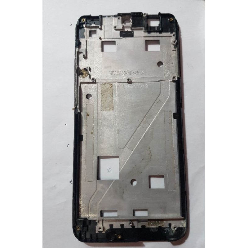 Frame LCD Advan G5 ORI.