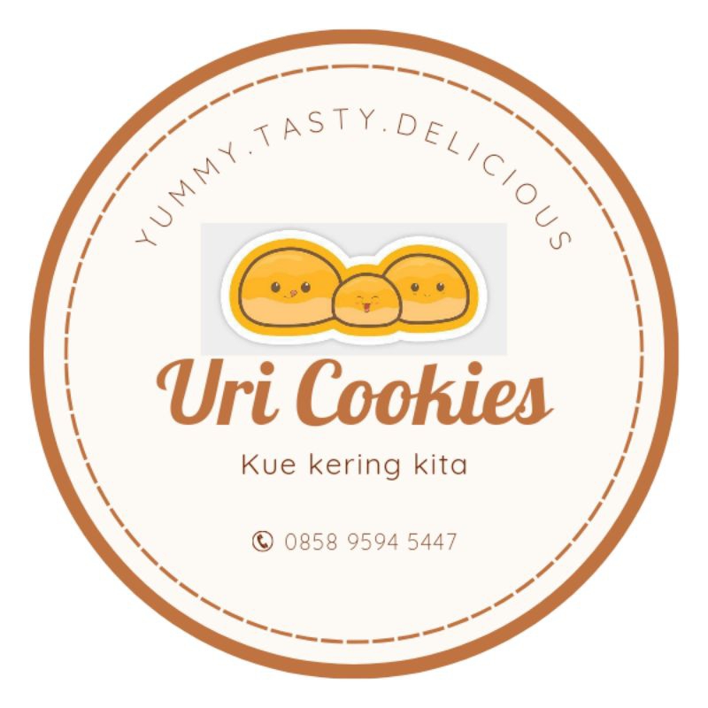 

Tester produk