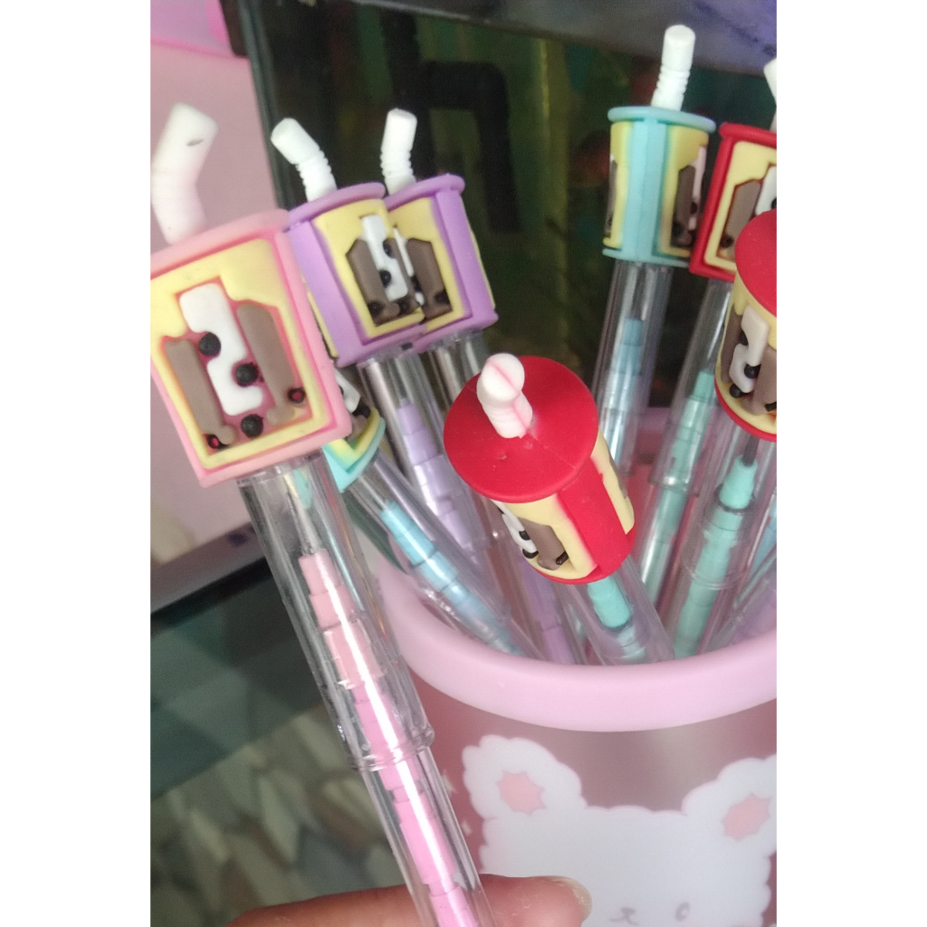 

PENSIL MEKANIK/PENSIL/ALAT TULIS