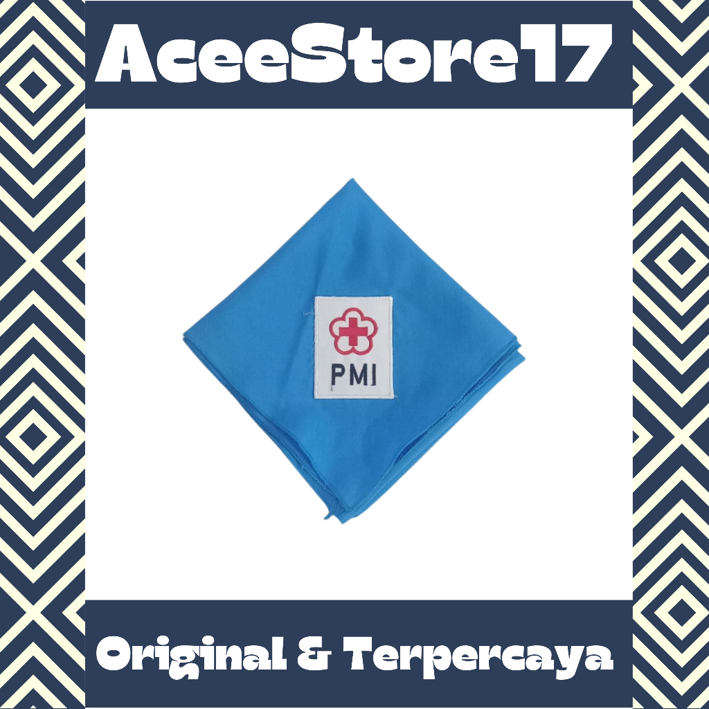 Slayer PMR/Mula Madya Wira