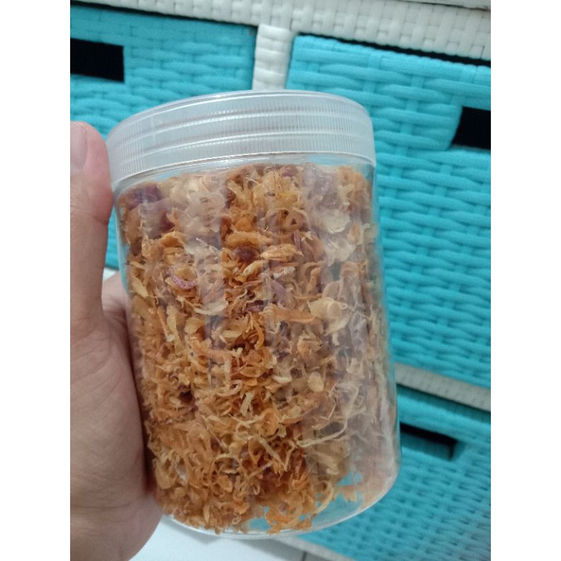 

BAWANG GORENG PREMIUM | BAWANG GORENG MURAH