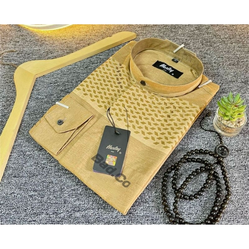 Kemko Harley Kemeja Koko Harley Baju Koko Baju Kemeja Koko