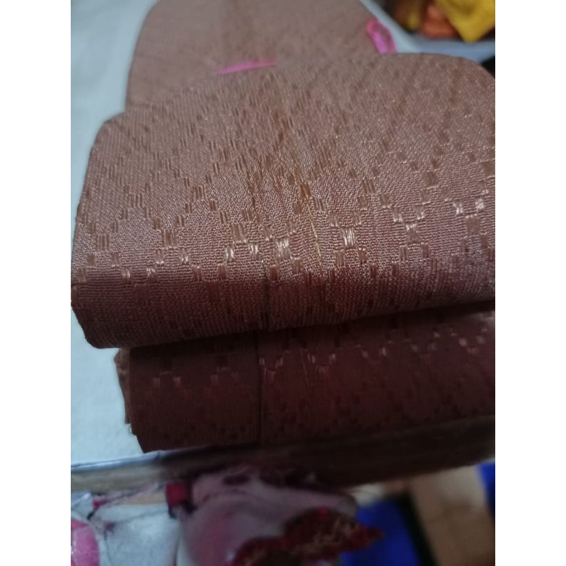 gorden/gorden jendela/gorden pintu kamar/gorden jendela aesthetic/gorden jendela panjang/gorden