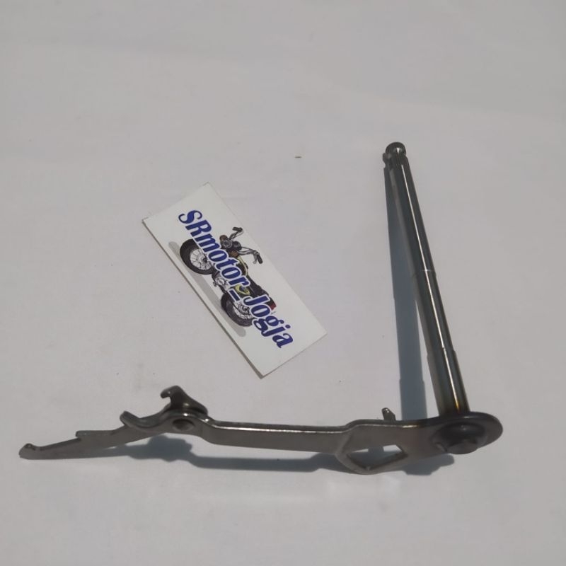 AS OPERAN PEDAL PERSENELING GIGI HONDA WIN WIN100 AS VERSNELEN WIN AS VERSENELING HONDA WIN AS OPERA