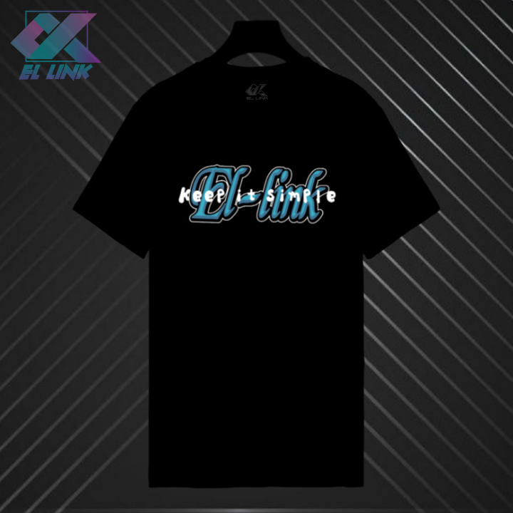 Kaos Distro Original Bandung | Kaos Distro Original | Baju Distro Original Bandung