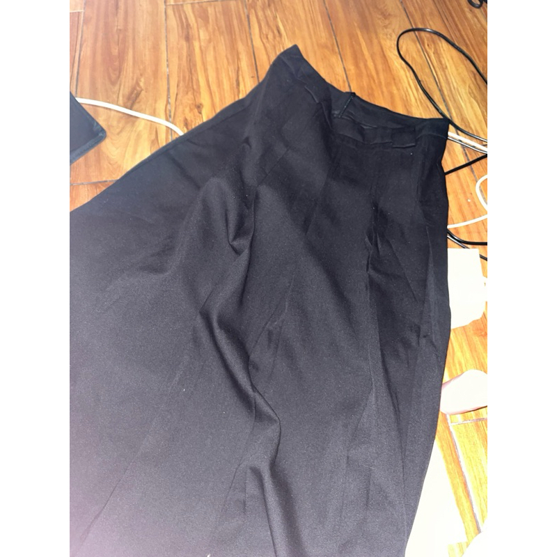 

Pisang Sale Pak Arifin