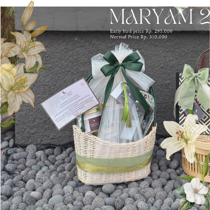 

hampers maryam 2
