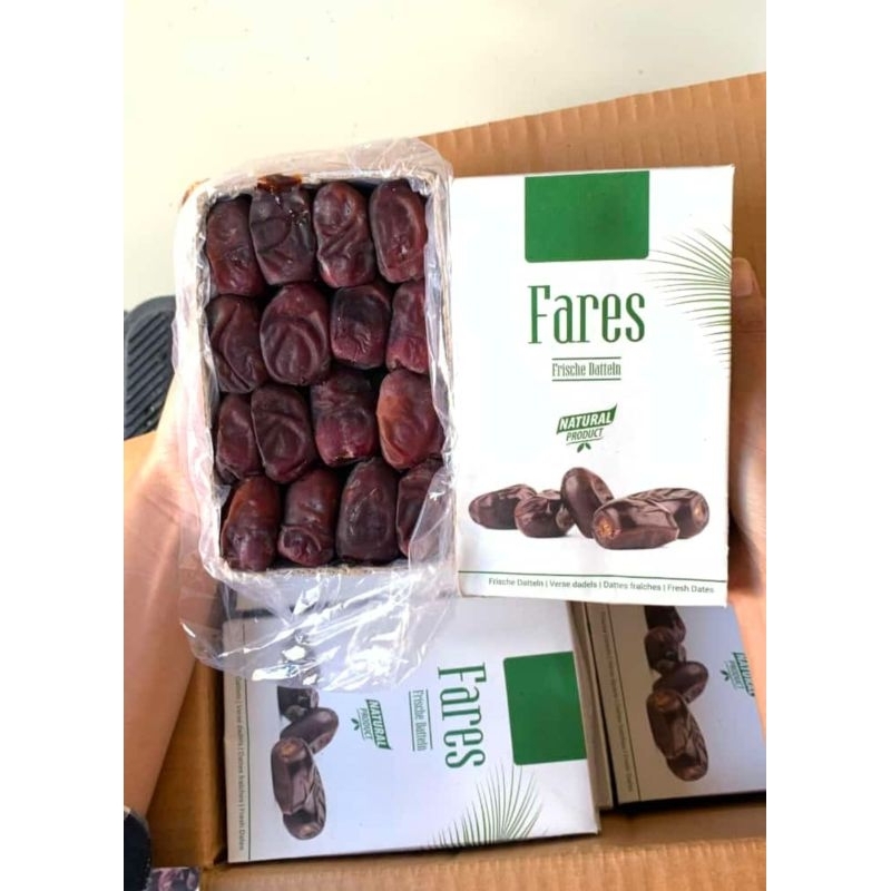 

KURMA BAM FARES / KURMA BAM / KURMA PREMIUM / KURMA ANGUR / KURMA BARARI / OLEH OLEH UMROH DAN HAJI
